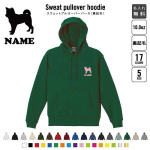 Č/NуvI[o[p[J[ ʃVGbg t[hp[J[ XEFbg C[W[ Ch ؍ Y fB[X 傫TCY TCY@hbO  JWA