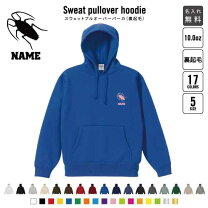 楽天市場】Coogi（パーカー｜トップス）：メンズファッションの通販