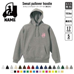 zB1 NуvI[o[p[J[ t[hp[J[ XEFbg C[W[ Ch ؍ Y fB[X  N h oCNց@z@fo[ 