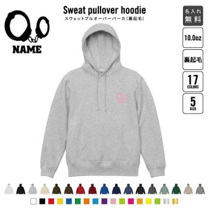 x@2 NуvI[o[p[J[ t[hp[J[ XEFbg C[W[ Ch ؍ Y fB[X  N h x@@@Y@ 