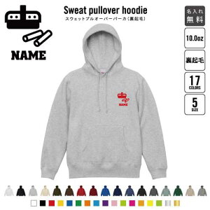  NуvI[o[p[J[ t[hp[J[ XEFbg C[W[ Ch ؍ Y fB[X  N h 搶@wZ@@`[N 