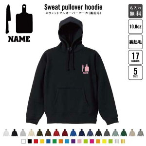 l NуvI[o[p[J[ t[hp[J[ XEFbg C[W[ Ch ؍ Y fB[X  N h RbN@VFt@@܂Ȕ@ 