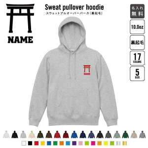 _ NуvI[o[p[J[ t[hp[J[ XEFbg C[W[ Ch ؍ Y fB[X  N h   䗘v  ݂ 