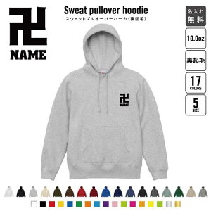  NуvI[o[p[J[ t[hp[J[ XEFbg C[W[ Ch ؍ Y fB[X  N h V a t  