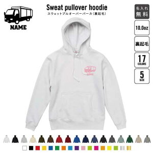 ^ NуvI[o[p[J[  t[hp[J[ |Cg XEFbg  LO Nu gbLO  JWA Vv 蕨@ԁ@͂炭@