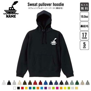 D NуvI[o[p[J[  t[hp[J[ |Cg XEFbg  LO Nu gbLO  JWA Vv 蕨@C@͂炭@ 