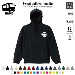 oX NуvI[o[p[J[  t[hp[J[ |Cg XEFbg  LO Nu gbLO  JWA Vv 蕨@ԁ@͂炭@