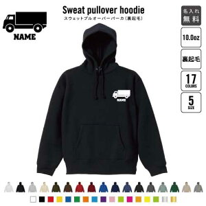 gbN1 NуvI[o[p[J[  t[hp[J[ |Cg XEFbg  LO Nu gbLO  JWA Vv 蕨@ԁ@͂炭