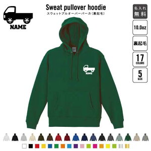 gbN2 NуvI[o[p[J[  t[hp[J[ |Cg XEFbg  LO Nu gbLO  JWA Vv 蕨@ԁ@͂炭