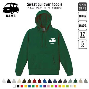 LsOJ[2 NуvI[o[p[J[  t[hp[J[ |Cg XEFbg  LO Nu gbLO  JWA Vv 蕨@ԁ@