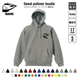 V NуvI[o[p[J[  t[hp[J[ |Cg XEFbg  LO Nu gbLO  JWA Vv 蕨@dԁ@͂炭@