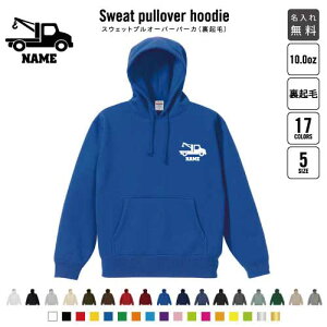 N[ NуvI[o[p[J[  t[hp[J[ |Cg XEFbg  LO Nu gbLO  JWA Vv 蕨@ԁ@͂炭