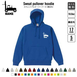 tH[Ntg1 NуvI[o[p[J[  t[hp[J[ |Cg XEFbg  LO Nu gbLO  JWA Vv 蕨@ԁ@