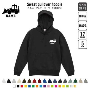 uh[U[2 NуvI[o[p[J[  t[hp[J[ |Cg XEFbg  LO Nu gbLO  JWA Vv 蕨@ԁ@͂