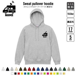 TVp NуvI[o[p[J[  t[hp[J[ |Cg XEFbg  LO Nu gbLO  JWA Vv 蕨@ԁ@͂炭@