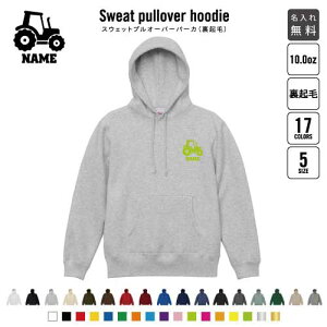 gN^[ NуvI[o[p[J[  t[hp[J[ |Cg XEFbg  LO Nu gbLO  JWA Vv 蕨@ԁ@͂炭