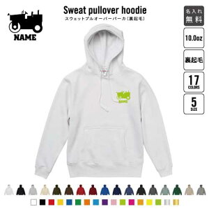 [h[[ NуvI[o[p[J[  t[hp[J[ |Cg XEFbg  LO Nu gbLO  JWA Vv 蕨@ԁ@͂