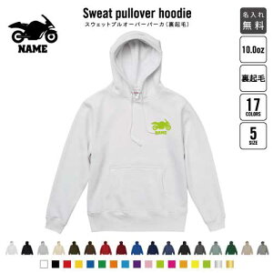 oCN1 NуvI[o[p[J[  t[hp[J[ |Cg XEFbg  LO Nu gbLO  JWA Vv 蕨@`[@Pԁ@