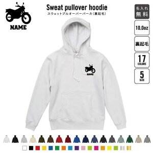 oCN2 NуvI[o[p[J[  t[hp[J[ |Cg XEFbg  LO Nu gbLO  JWA Vv 蕨@`[@Pԁ@