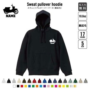 oCN6 NуvI[o[p[J[  t[hp[J[ |Cg XEFbg  LO Nu gbLO  JWA Vv 蕨@`[@Pԁ@