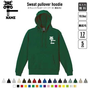  NуvI[o[p[J[  t[hp[J[ |Cg XEFbg  LO Nu gbLO  JWA Vv 蕨@`[@Pԁ@