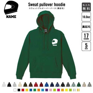 wbg NуvI[o[p[J[  t[hp[J[ |Cg XEFbg  LO Nu gbLO  JWA Vv 蕨@`[@P