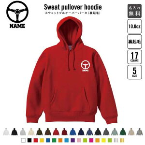 i@nh NуvI[o[p[J[  t[hp[J[ |Cg XEFbg  LO Nu gbLO  JWA Vv 蕨@ԁ@JX