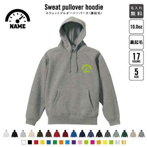 i@[^[ NуvI[o[p[J[  t[hp[J[ |Cg XEFbg  LO Nu gbLO  JWA Vv 蕨@ԁ@JX