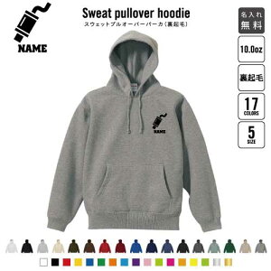 i@}t[ NуvI[o[p[J[  t[hp[J[ |Cg XEFbg  LO Nu gbLO  JWA Vv 蕨@ԁ@JX