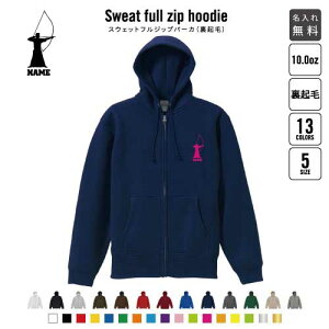 |/NуtWbvAbvp[J[ X|[cVGbg |Cg XEFbg  cLOi `[EFA  LO Nu   JWA V