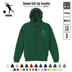 {EO2/NуtWbvAbvp[J[ X|[cVGbg |Cg XEFbg  cLOi `[EFA  LO Nu  JWA V