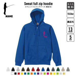 ނtBbVO1/NуtWbvAbvp[J[ X|[cVGbg |Cg XEFbg  cLOi `[EFA  LO Nu  JWA