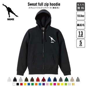 Xs[hXP[g/NуtWbvAbvp[J[ X|[cVGbg |Cg XEFbg  cLOi `[EFA  LO Nu  JWA