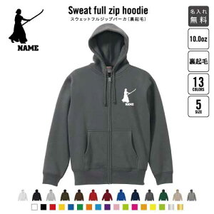 㓁1/NуtWbvAbvp[J[ X|[cVGbg t[hp[J[ |Cg XEFbg  LO Nu gbLO  JWA Vv 