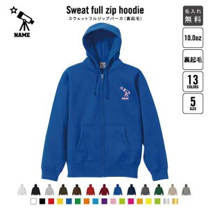 V/NуtWbvAbvp[J[ t[hp[J[ XEFbg C[W[ Ch ؍ Y fB[X 傫TCY TCY@Vw F@@] V̊ϑ 