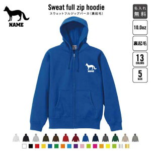 Lcl/NуtWbvAbvp[J[ t[hp[J[ XEFbg C[W[ Ch ؍ Y fB[X 傫TCY TCY@  tHbNX  JW