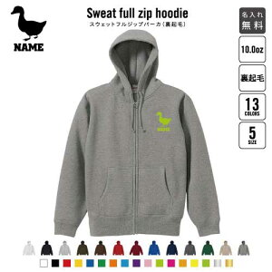 Aq/NуtWbvAbvp[J[ t[hp[J[ XEFbg C[W[ Ch ؍ Y fB[X 傫TCY TCY@Ɗ Duck  JWA Vv