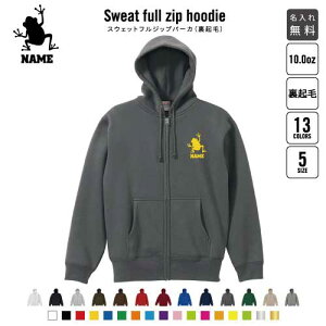 uJGvNуtWbvAbvp[J[ t[hp[J[ XEFbg C[W[ Ch ؍ Y fB[X  N h ^ Frog ঒  ObY 