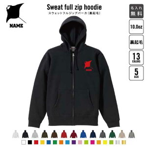 uGCvNуtWbvAbvp[J[ t[hp[J[ XEFbg C[W[ Ch ؍ Y fB[X  N h ? ? ? GCq 