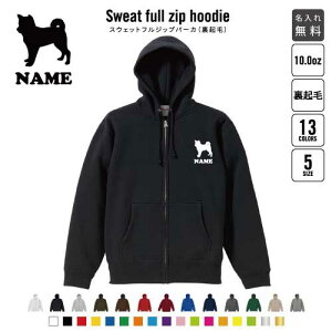 Č/NуtWbvAbvp[J[ ʃVGbg t[hp[J[ XEFbg C[W[ Ch ؍ Y fB[X 傫TCY TCY@hbO  JW