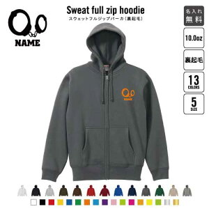 x@2 NуtWbvAbvp[J[ t[hp[J[ XEFbg C[W[ Ch ؍ Y fB[X  N h x@@@Y@ 