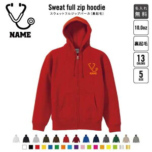 5 NуtWbvAbvp[J[ t[hp[J[ XEFbg C[W[ Ch ؍ Y fB[X  N h u@~}@f 