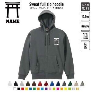 _ NуtWbvAbvp[J[ t[hp[J[ XEFbg C[W[ Ch ؍ Y fB[X  N h   䗘v  ݂ 