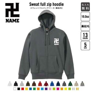  NуtWbvAbvp[J[ t[hp[J[ XEFbg C[W[ Ch ؍ Y fB[X  N h V a t  