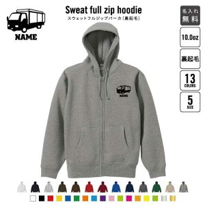 ^ NуtWbvAbvp[J[  t[hp[J[ |Cg XEFbg  LO Nu gbLO  JWA Vv 蕨@ԁ@͂炭