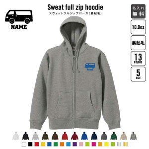 {bNX NуtWbvAbvp[J[  t[hp[J[ |Cg XEFbg  LO Nu gbLO  JWA Vv 蕨@ԁ@