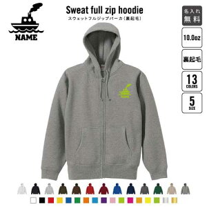 D NуtWbvAbvp[J[  t[hp[J[ |Cg XEFbg  LO Nu gbLO  JWA Vv 蕨@C@͂炭@