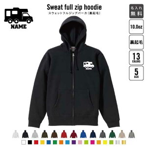 LsOJ[1 NуtWbvAbvp[J[  t[hp[J[ |Cg XEFbg  LO Nu gbLO  JWA Vv 蕨@