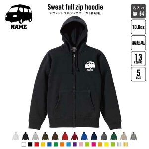 LsOJ[2 NуtWbvAbvp[J[  t[hp[J[ |Cg XEFbg  LO Nu gbLO  JWA Vv 蕨@