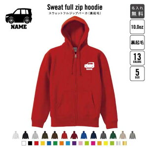 y2 NуtWbvAbvp[J[  t[hp[J[ |Cg XEFbg  LO Nu gbLO  JWA Vv 蕨@ԁ@͂